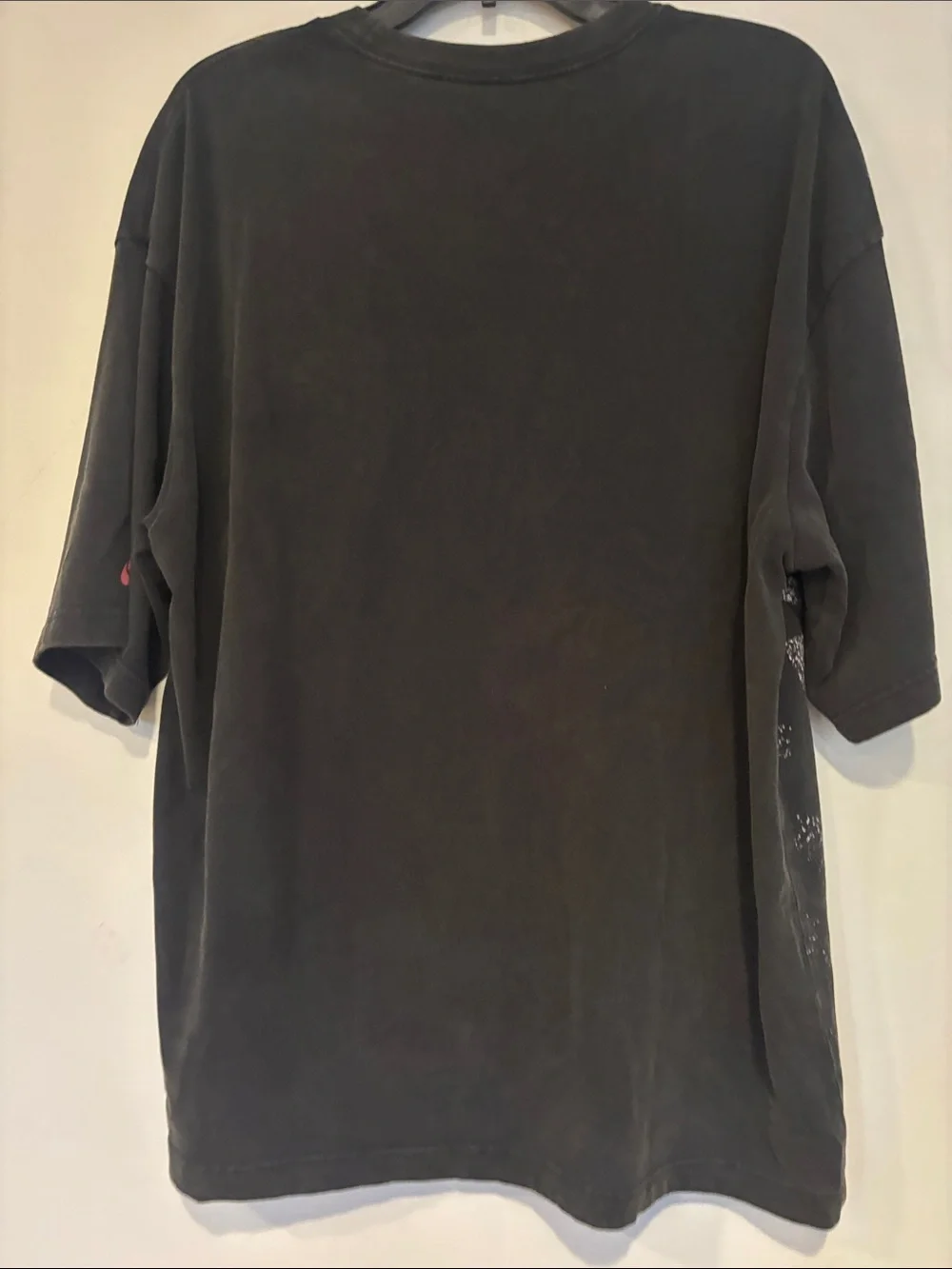 Jordan men short